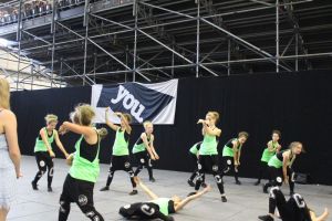 Berliner StreetDanceMeisterschaft 04.07.2015_83