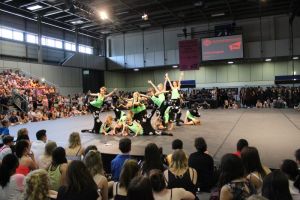 Berliner StreetDanceMeisterschaft 04.07.2015_87