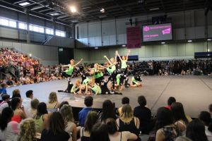 Berliner StreetDanceMeisterschaft 04.07.2015_88