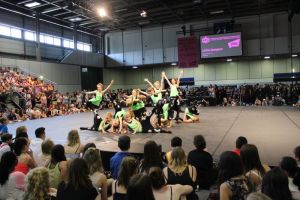 Berliner StreetDanceMeisterschaft 04.07.2015_91