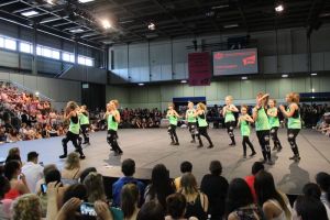 Berliner StreetDanceMeisterschaft 04.07.2015_92