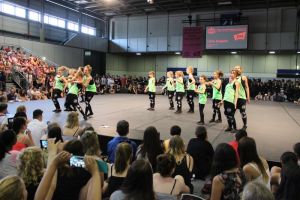 Berliner StreetDanceMeisterschaft 04.07.2015_94