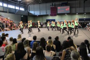 Berliner StreetDanceMeisterschaft 04.07.2015_99