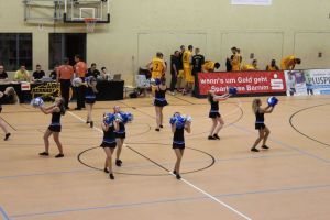 Basketball 12.09.2015_23