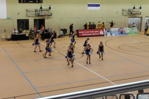 Basketball 12.09.2015_25