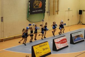 Basketball 12.09.2015_54