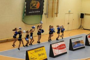 Basketball 12.09.2015_59