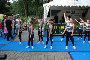 EWE Biesenthal 13.09.2015_39