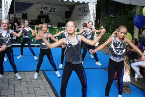 EWE Biesenthal 13.09.2015_52