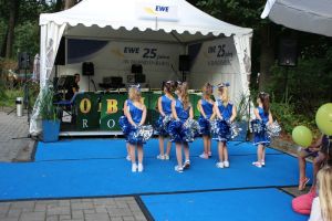 EWE Biesenthal 13.09.2015_55