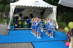 EWE Biesenthal 13.09.2015_56