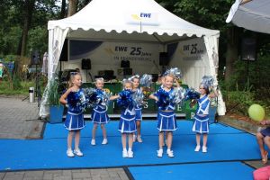 EWE Biesenthal 13.09.2015_60