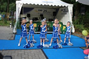 EWE Biesenthal 13.09.2015_61