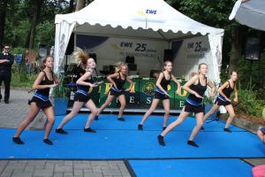 EWE Biesenthal 13.09.2015_68