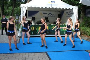 EWE Biesenthal 13.09.2015_69