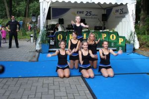 EWE Biesenthal 13.09.2015_70