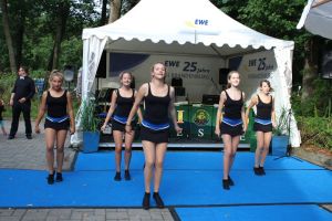 EWE Biesenthal 13.09.2015_72