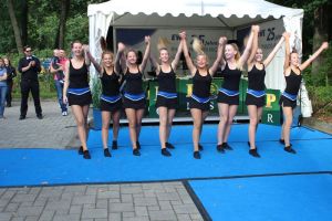 EWE Biesenthal 13.09.2015_74