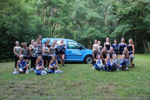 EWE Biesenthal 13.09.2015_76