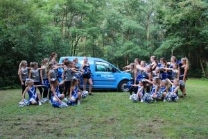 EWE Biesenthal 13.09.2015_77