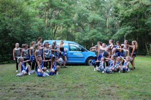 EWE Biesenthal 13.09.2015_79