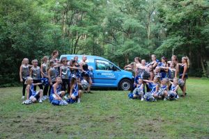 EWE Biesenthal 13.09.2015_81