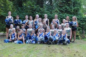 EWE Biesenthal 13.09.2015_82