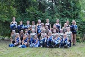 EWE Biesenthal 13.09.2015_86