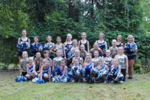 EWE Biesenthal 13.09.2015_87