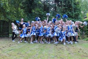 EWE Biesenthal 13.09.2015_90