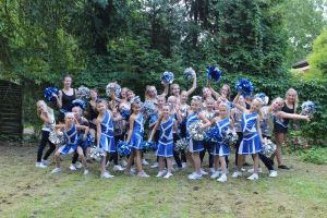 EWE Biesenthal 13.09.2015_94