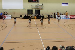 Basketball 03.10.2015_46