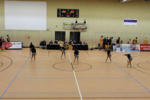 Basketball 03.10.2015_53