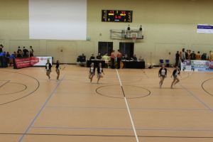 Basketball 03.10.2015_54