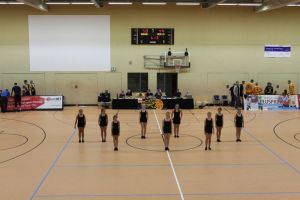 Basketball 03.10.2015_55