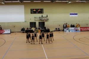 Basketball 03.10.2015_56