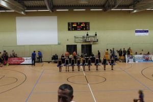 Basketball 03.10.2015_57