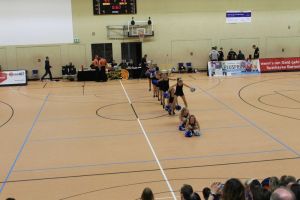 Basketball 03.10.2015_59