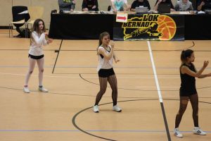 Basketball 31.10.2015_100