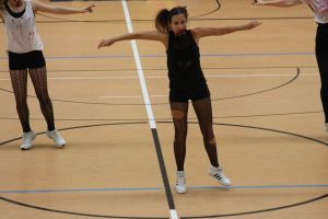 Basketball 31.10.2015_101