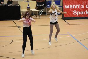 Basketball 31.10.2015_102