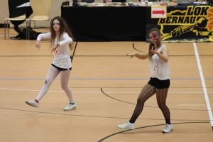 Basketball 31.10.2015_104