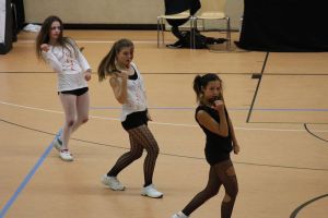 Basketball 31.10.2015_105