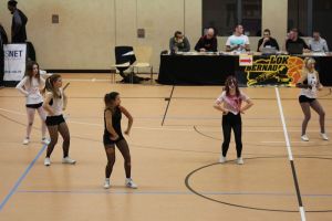 Basketball 31.10.2015_107