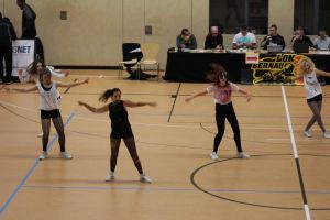 Basketball 31.10.2015_109