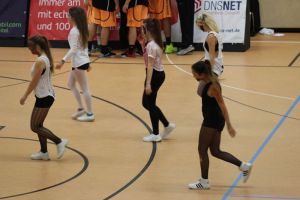 Basketball 31.10.2015_110