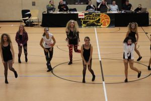 Basketball 31.10.2015_113