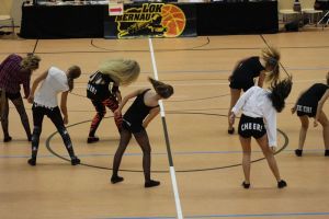 Basketball 31.10.2015_118