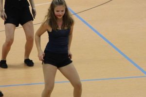 Basketball 31.10.2015_122