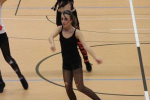 Basketball 31.10.2015_130